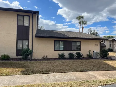 695 Midway Drive Ocala FL 34472