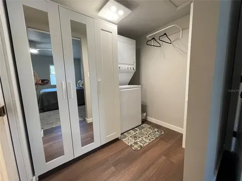 695 Midway Drive Ocala FL 34472
