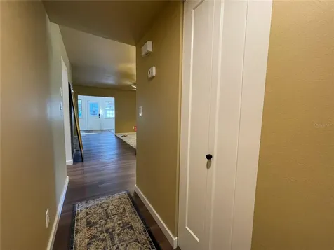 695 Midway Drive Ocala FL 34472