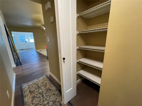 695 Midway Drive Ocala FL 34472