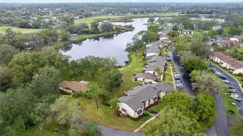 695 Midway Drive Ocala FL 34472