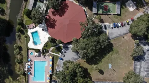 695 Midway Drive Ocala FL 34472