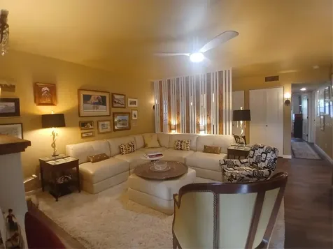 695 Midway Drive Ocala FL 34472