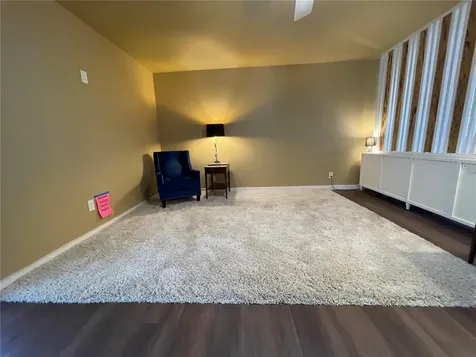 695 Midway Drive Ocala FL 34472