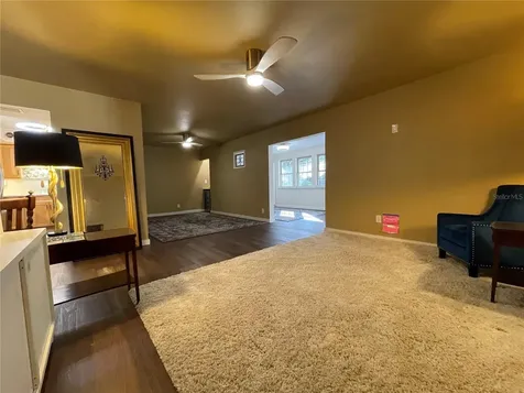 695 Midway Drive Ocala FL 34472