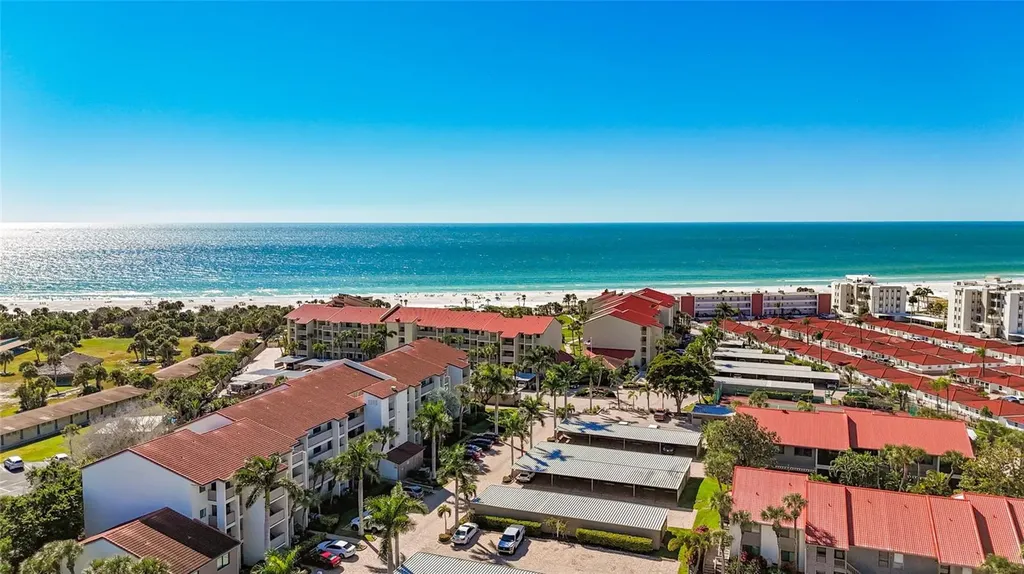 6236 Midnight Pass Road Sarasota FL 34242