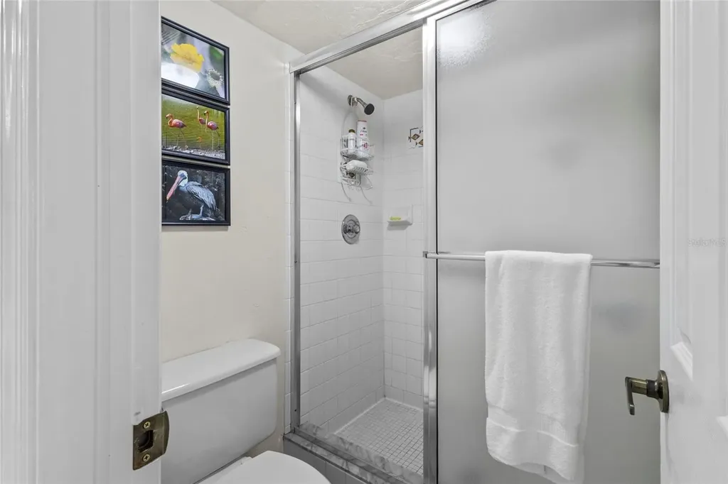 6236 Midnight Pass Road Sarasota FL 34242