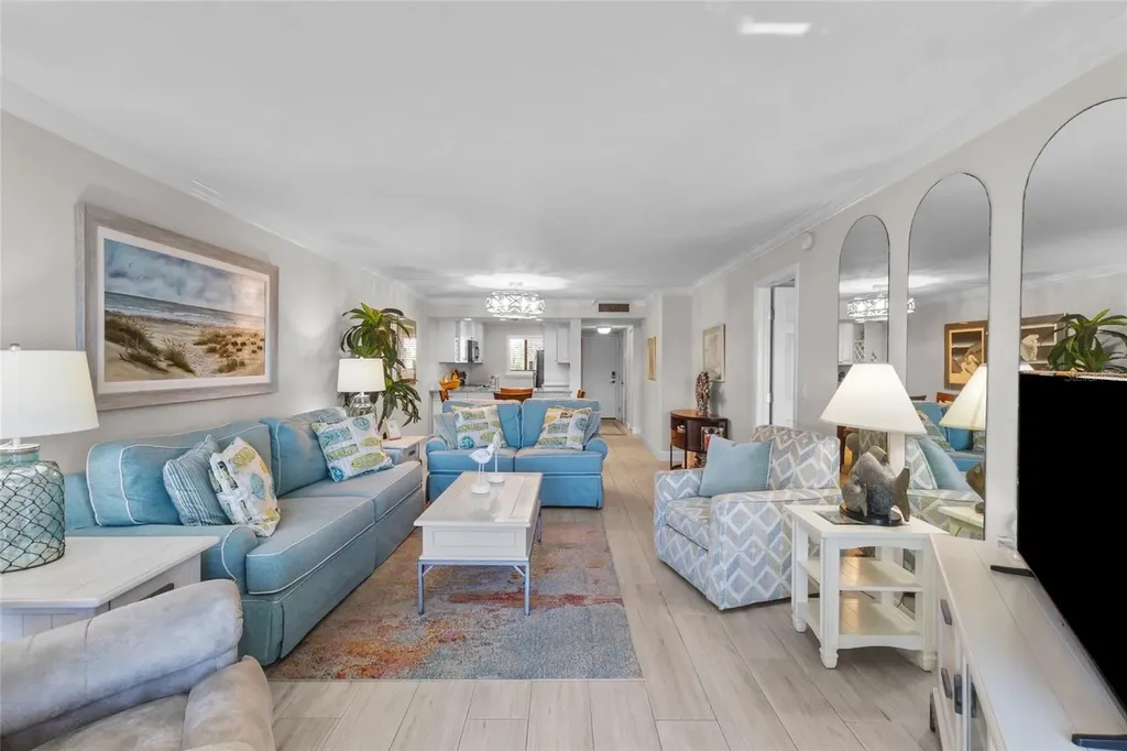 6236 Midnight Pass Road Sarasota FL 34242