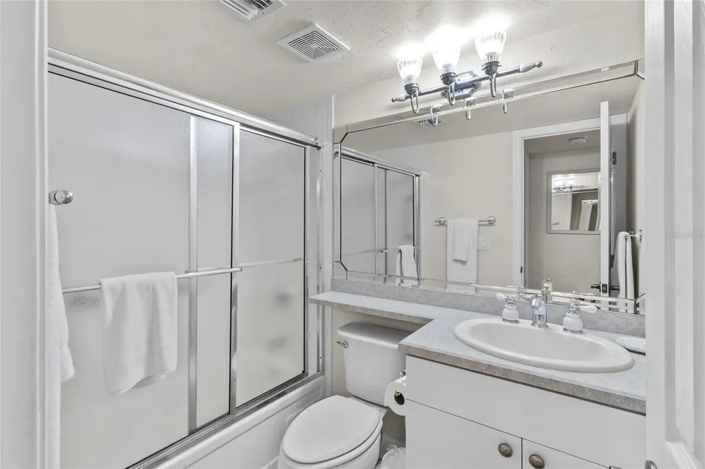 6236 Midnight Pass Road Sarasota FL 34242