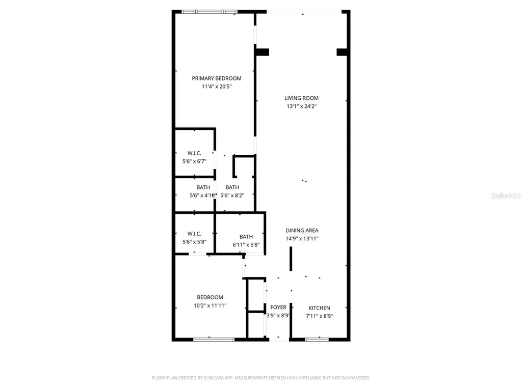 6236 Midnight Pass Road Sarasota FL 34242