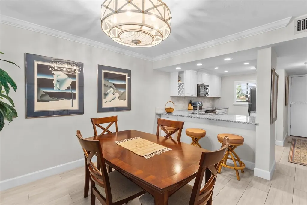 6236 Midnight Pass Road Sarasota FL 34242