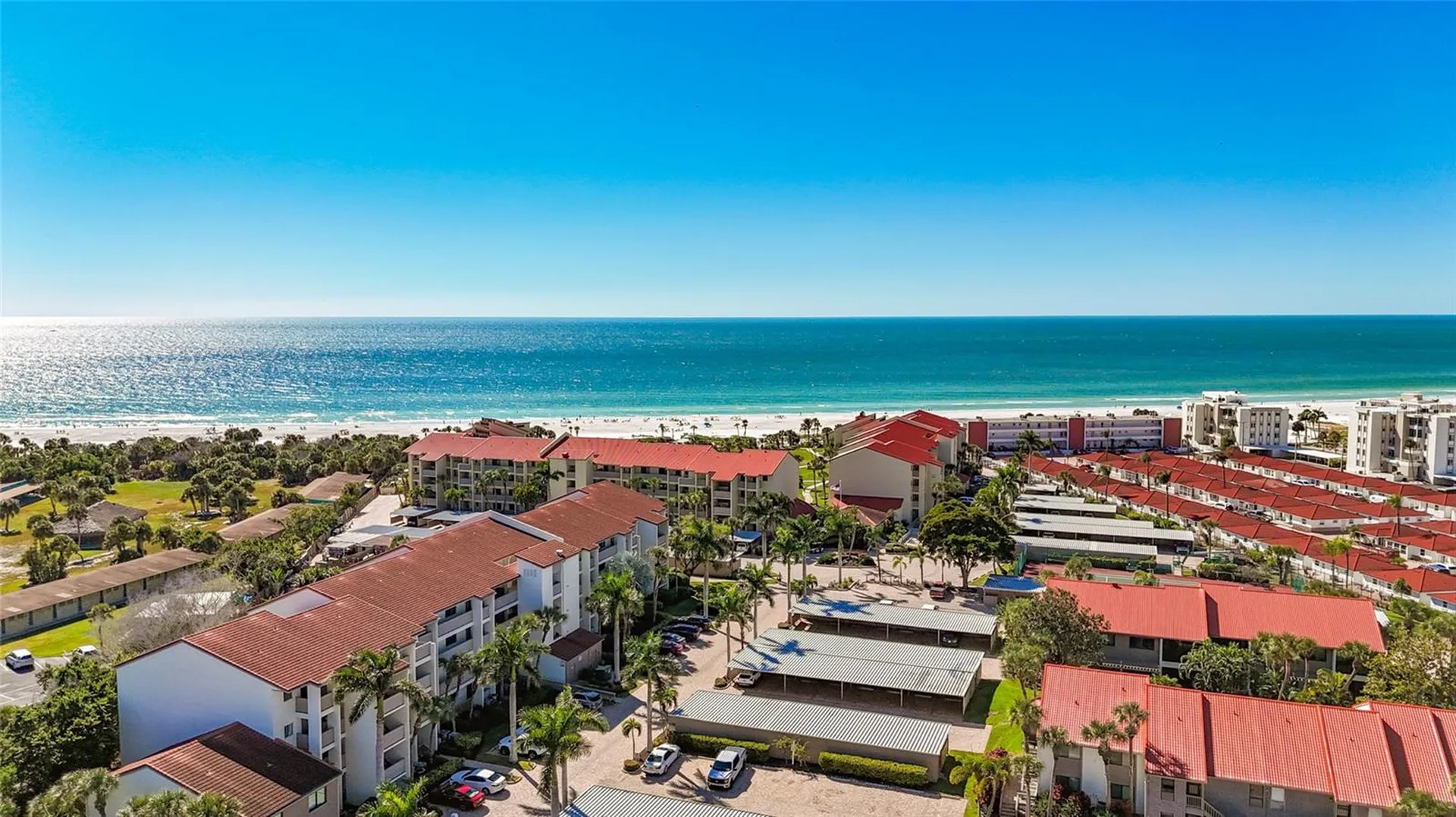 6236 Midnight Pass Road Sarasota FL 34242