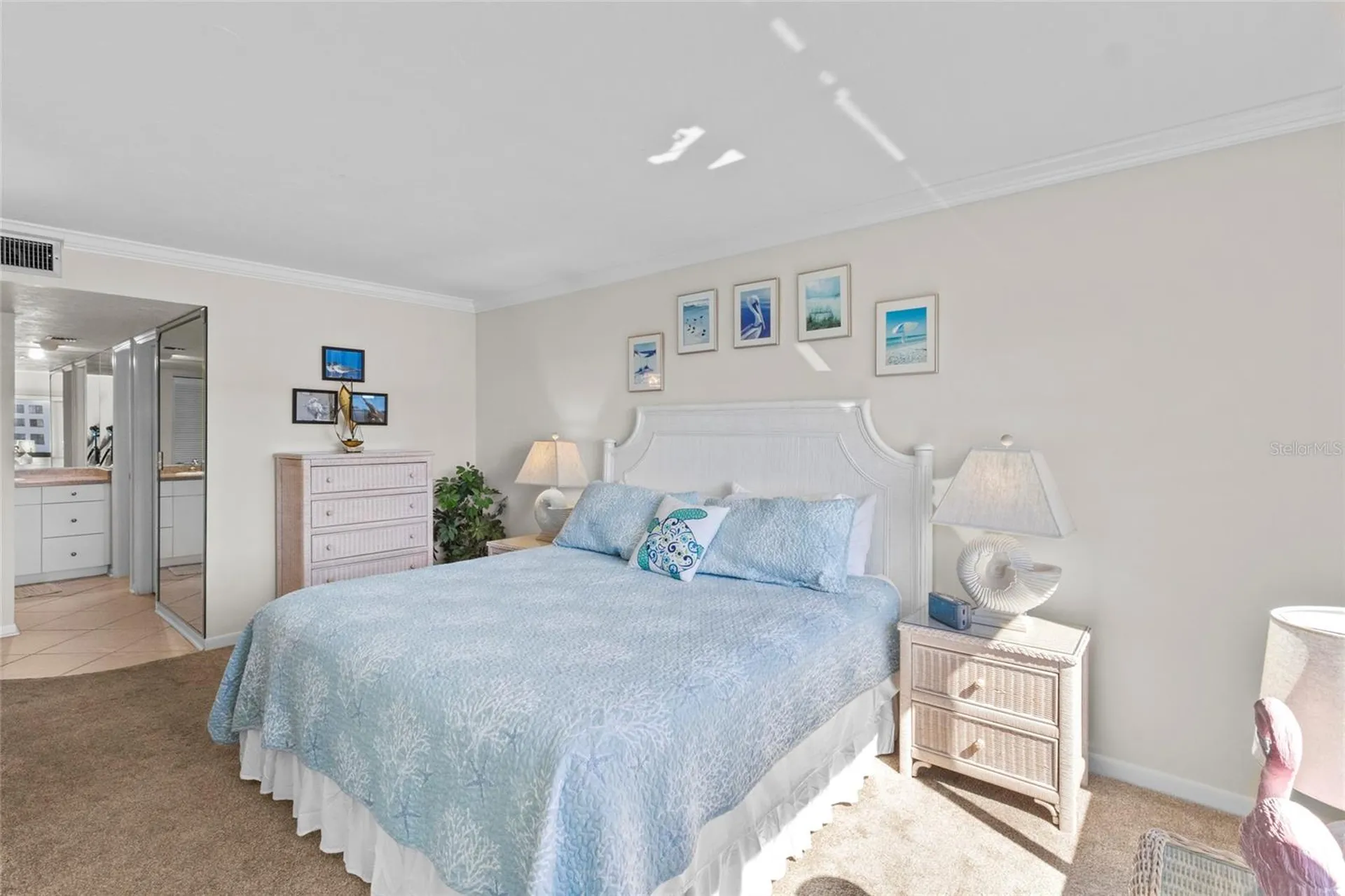 6236 Midnight Pass Road Sarasota FL 34242