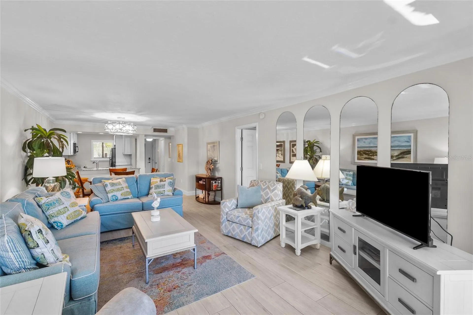 6236 Midnight Pass Road Sarasota FL 34242