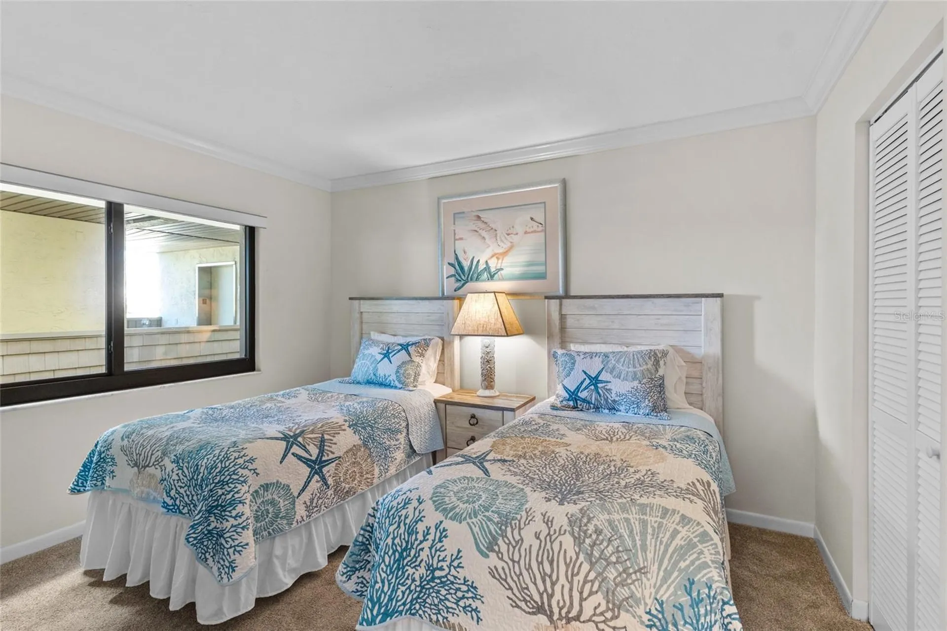 6236 Midnight Pass Road Sarasota FL 34242