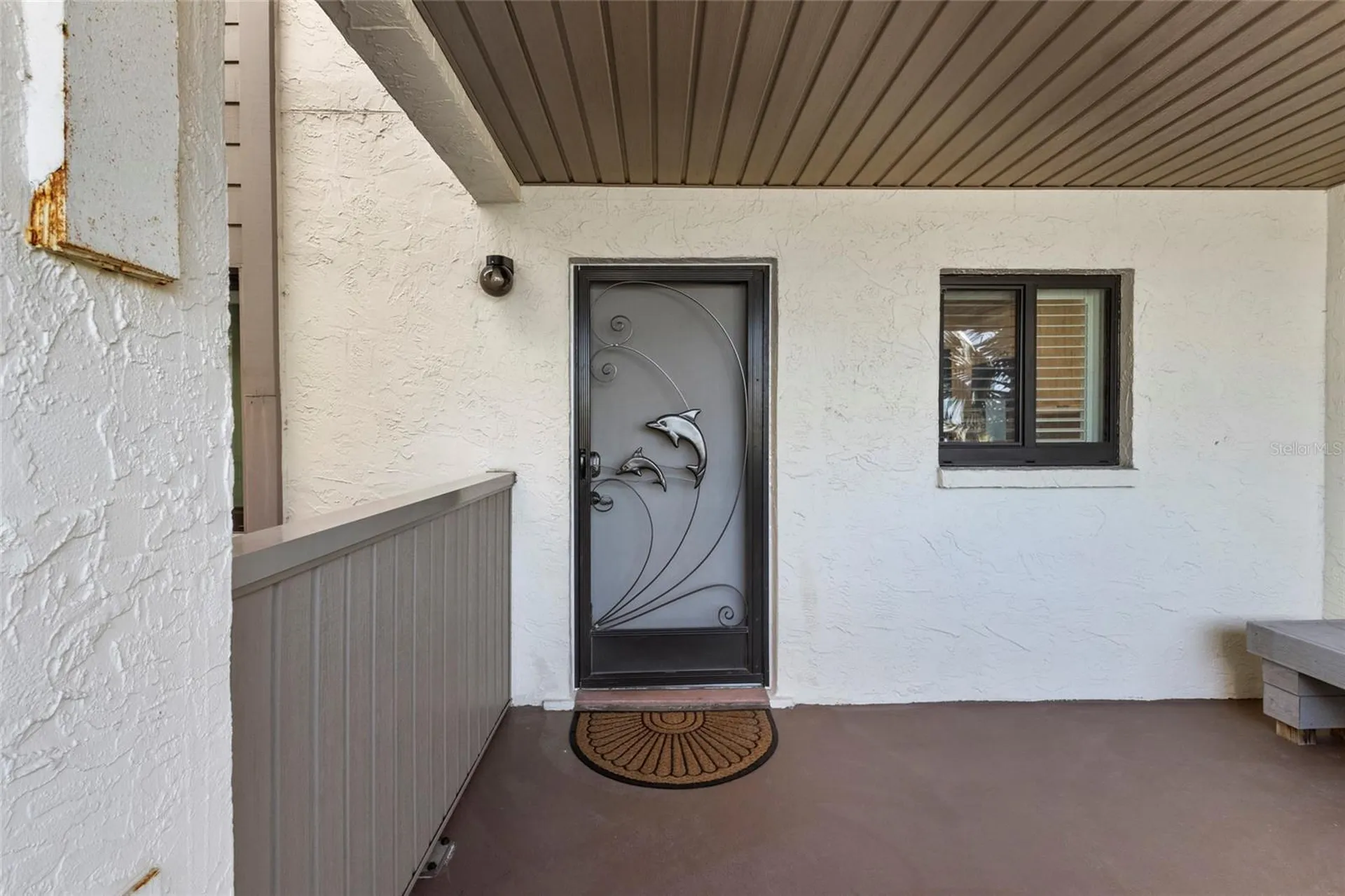 6236 Midnight Pass Road Sarasota FL 34242
