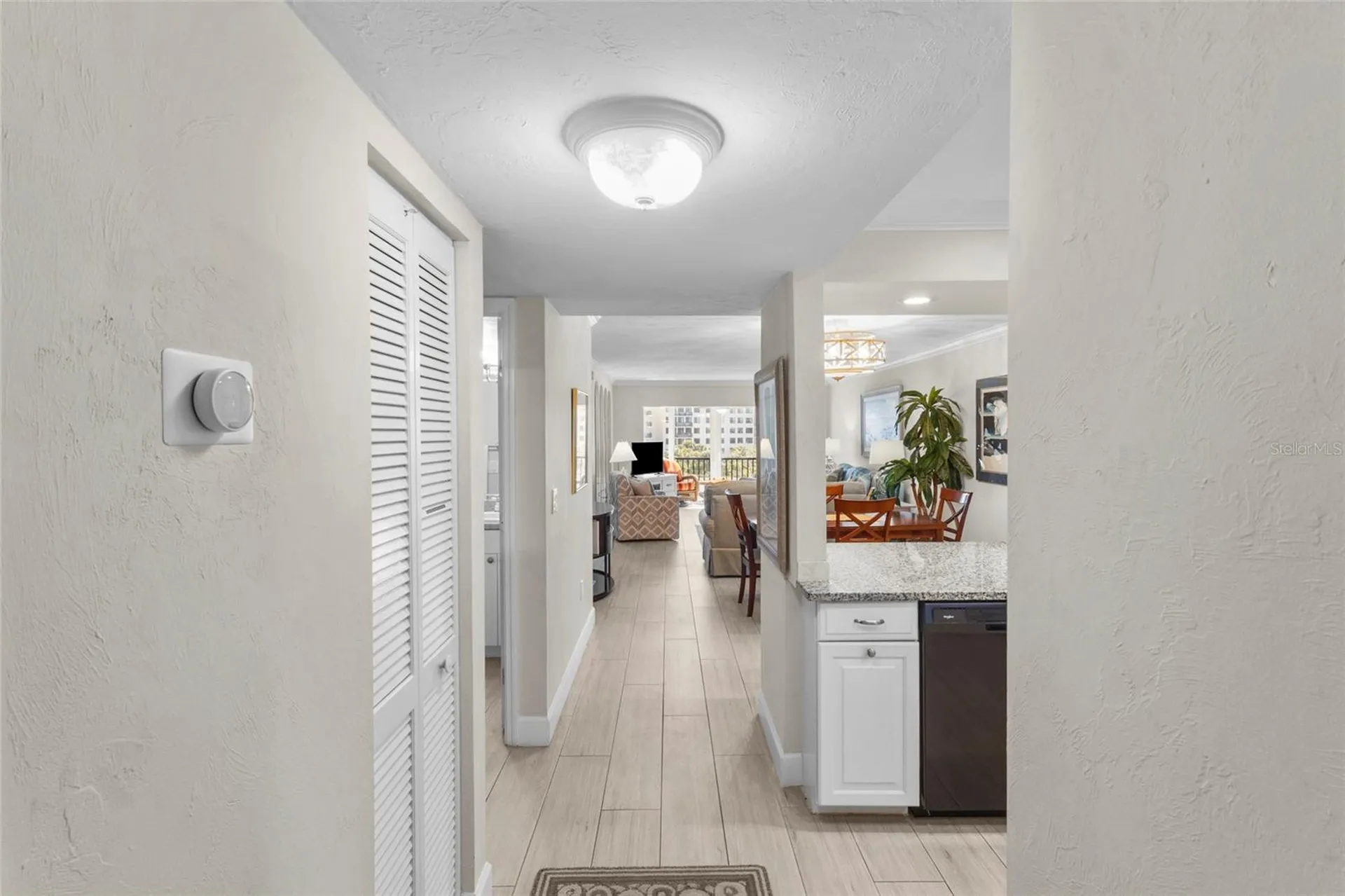 6236 Midnight Pass Road Sarasota FL 34242