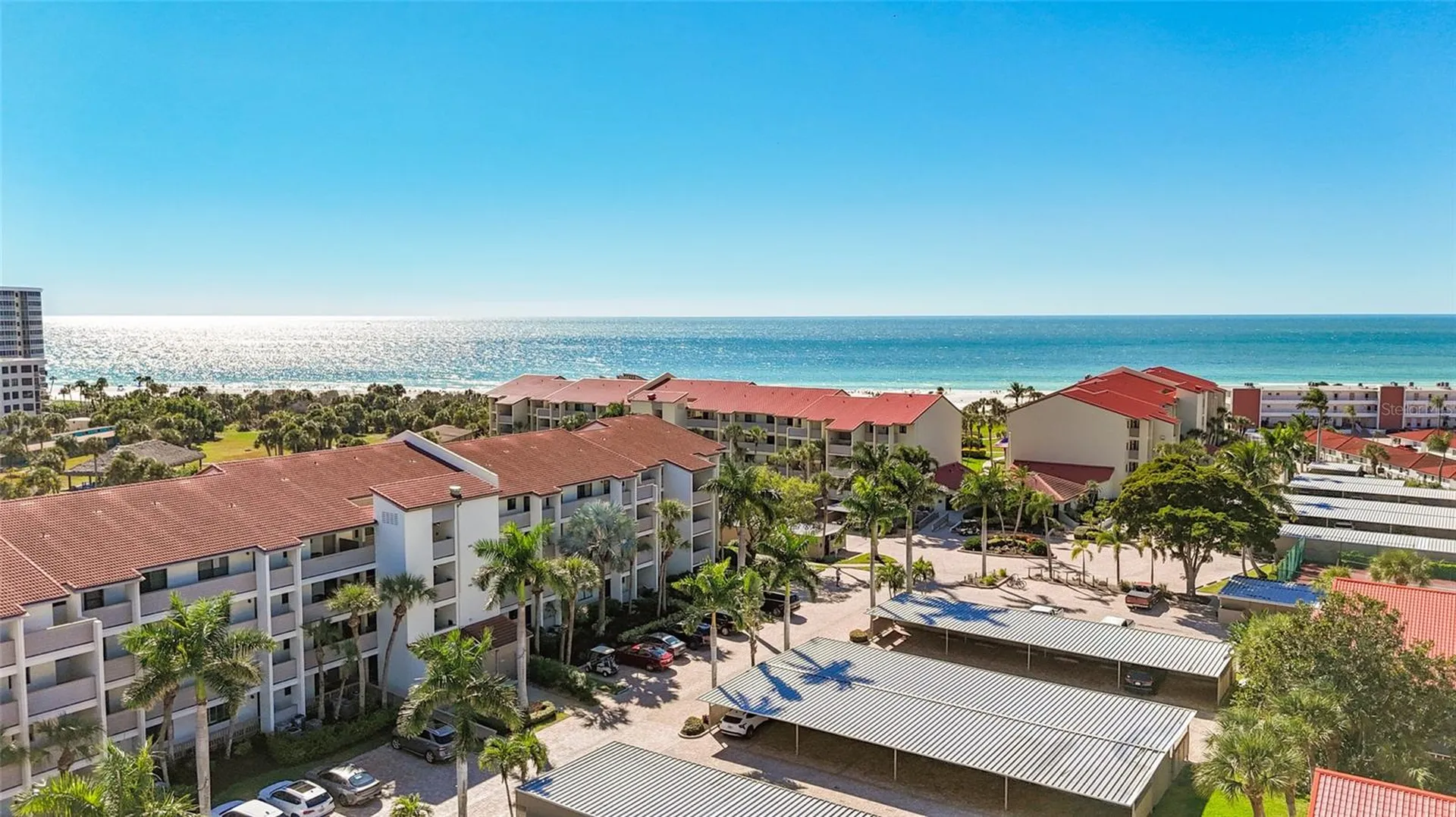 6236 Midnight Pass Road Sarasota FL 34242