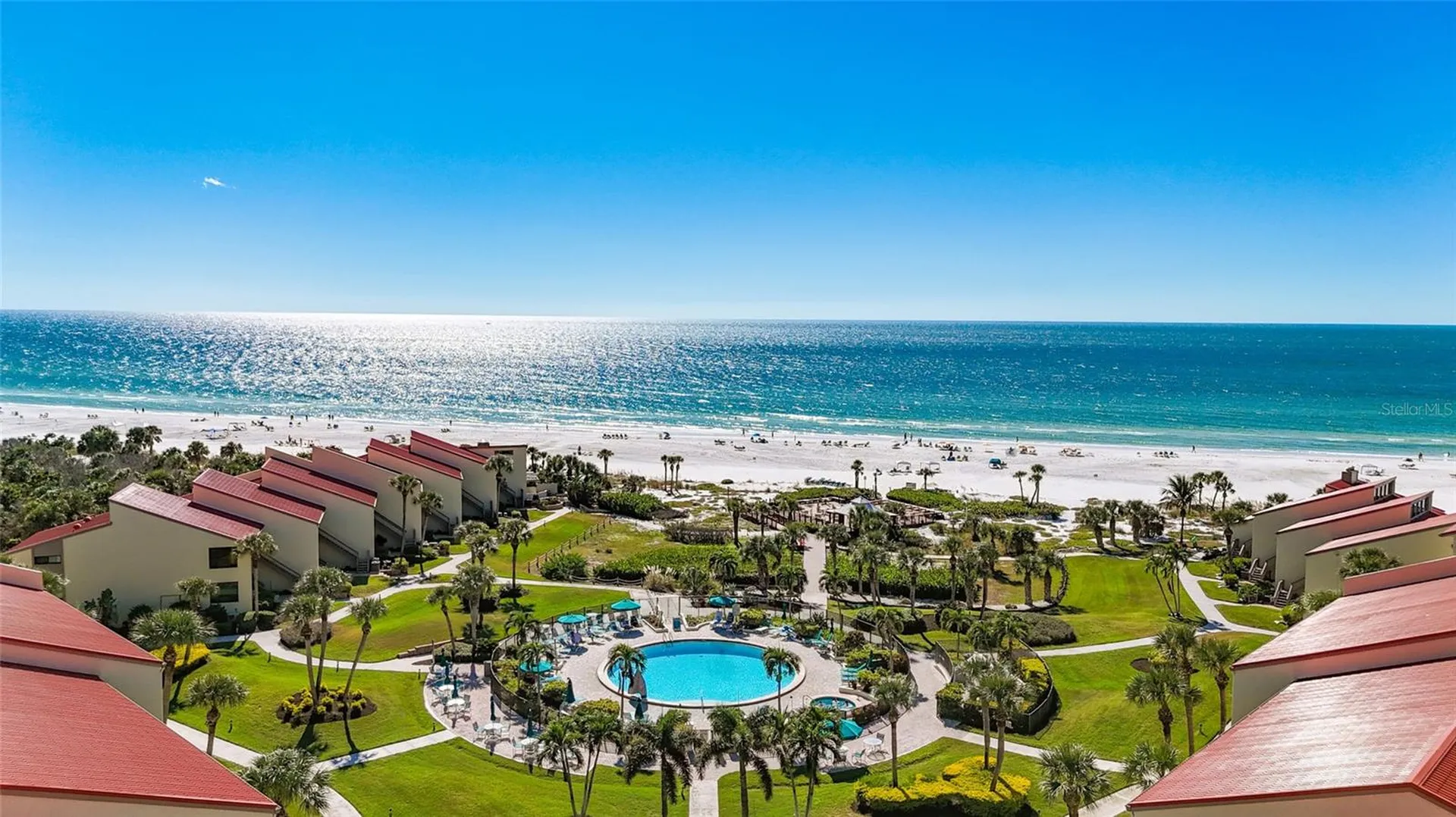 6236 Midnight Pass Road Sarasota FL 34242