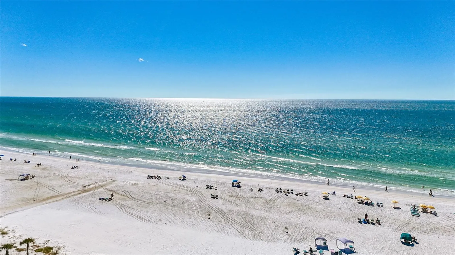 6236 Midnight Pass Road Sarasota FL 34242