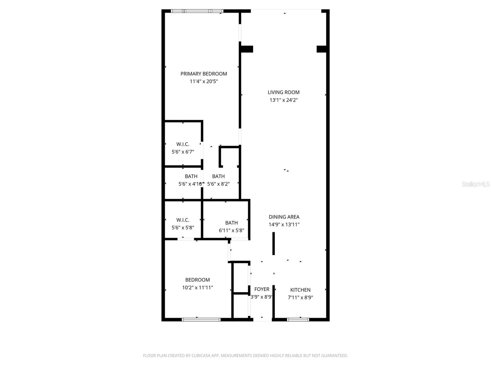 6236 Midnight Pass Road Sarasota FL 34242