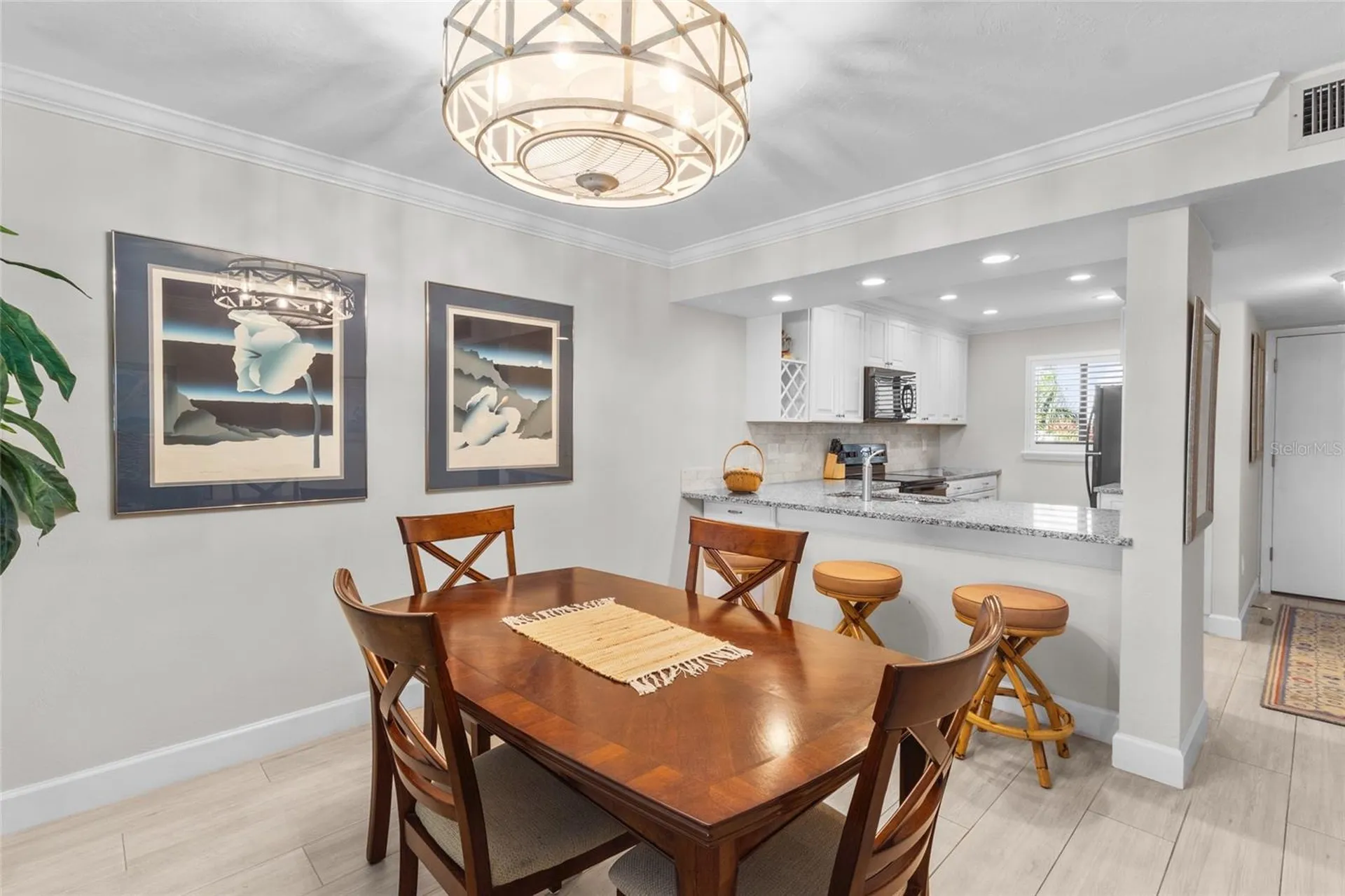 6236 Midnight Pass Road Sarasota FL 34242