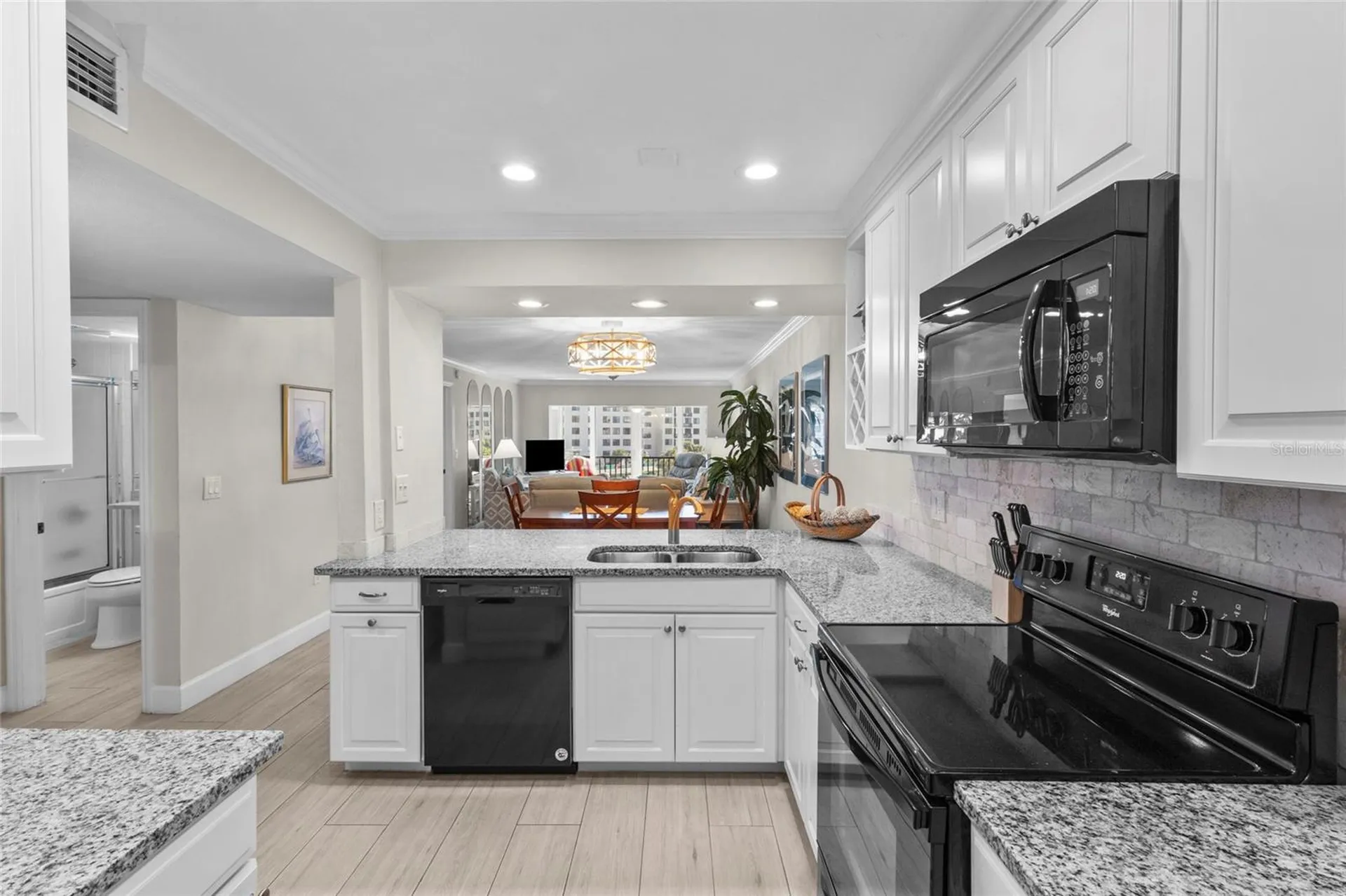 6236 Midnight Pass Road Sarasota FL 34242