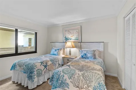 6236 Midnight Pass Road Sarasota FL 34242