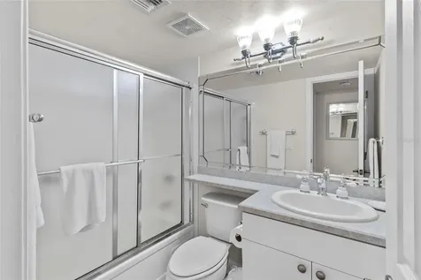 6236 Midnight Pass Road Sarasota FL 34242