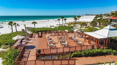6236 Midnight Pass Road Sarasota FL 34242