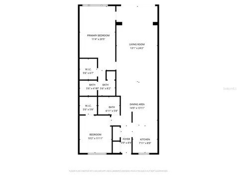 6236 Midnight Pass Road Sarasota FL 34242