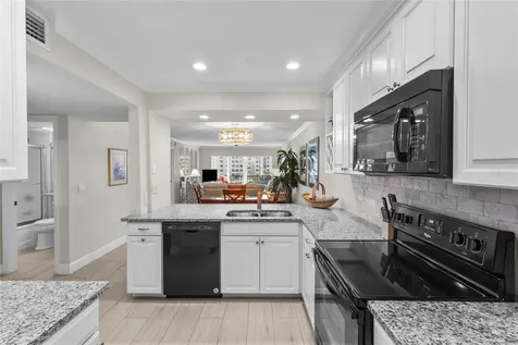 6236 Midnight Pass Road Sarasota FL 34242