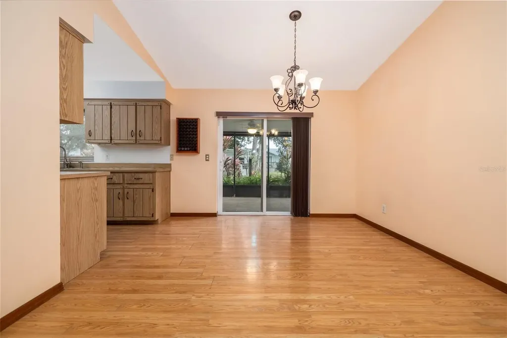 3221 Lime Tree Drive Edgewater FL 32141