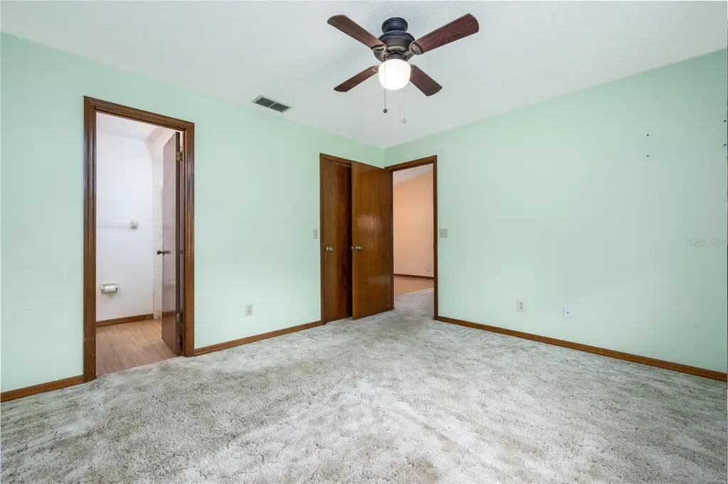 3221 Lime Tree Drive Edgewater FL 32141