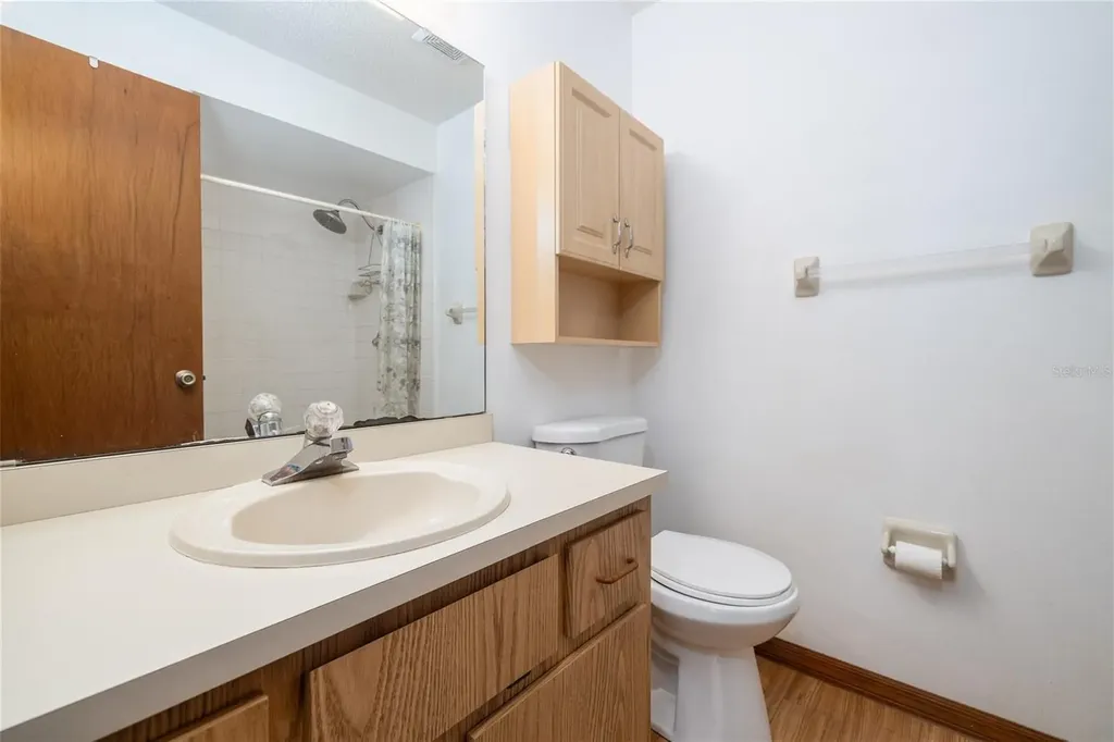 3221 Lime Tree Drive Edgewater FL 32141