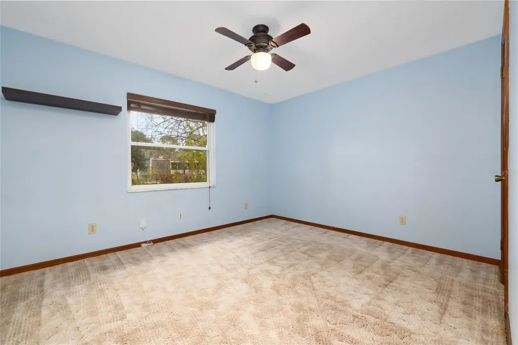 3221 Lime Tree Drive Edgewater FL 32141