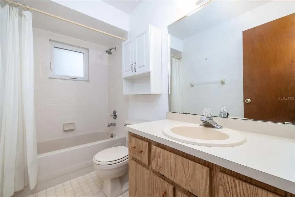 3221 Lime Tree Drive Edgewater FL 32141