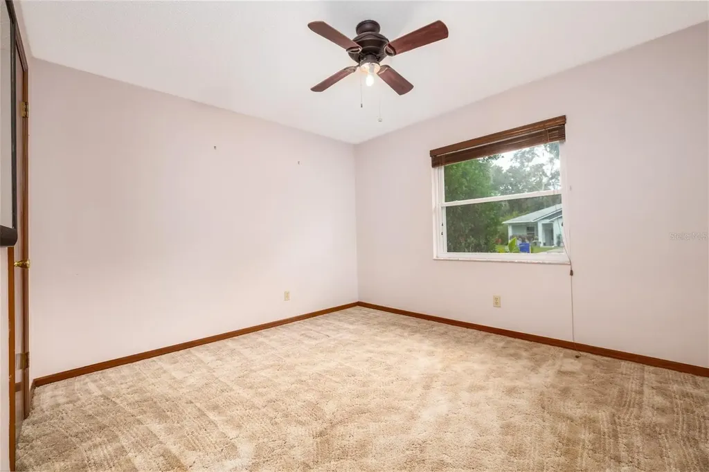 3221 Lime Tree Drive Edgewater FL 32141