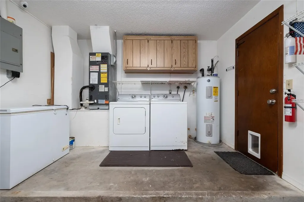 3221 Lime Tree Drive Edgewater FL 32141