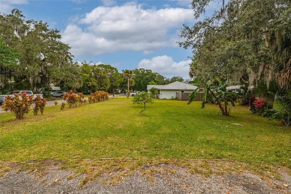 3221 Lime Tree Drive Edgewater FL 32141