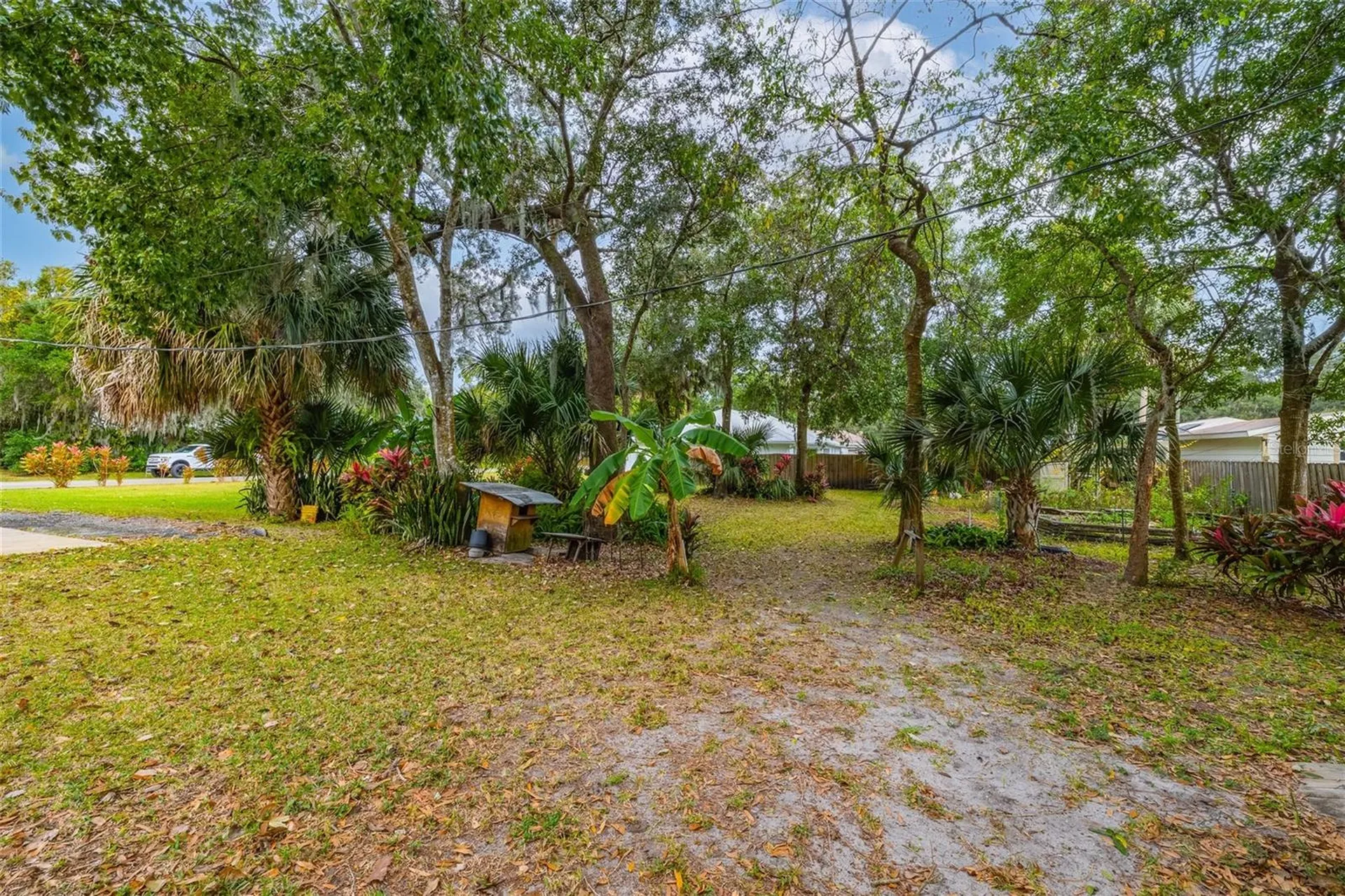 3221 Lime Tree Drive Edgewater FL 32141