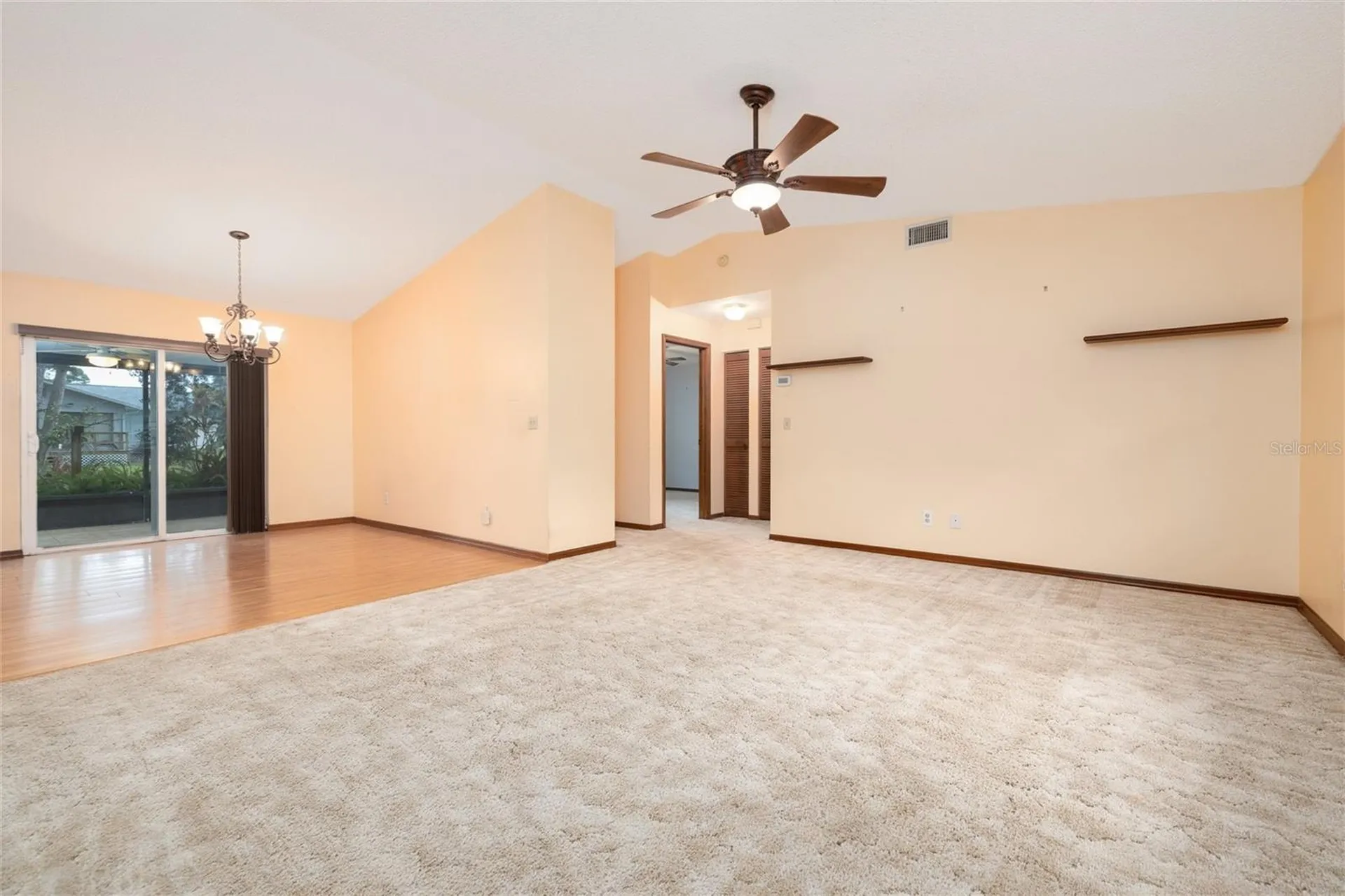 3221 Lime Tree Drive Edgewater FL 32141