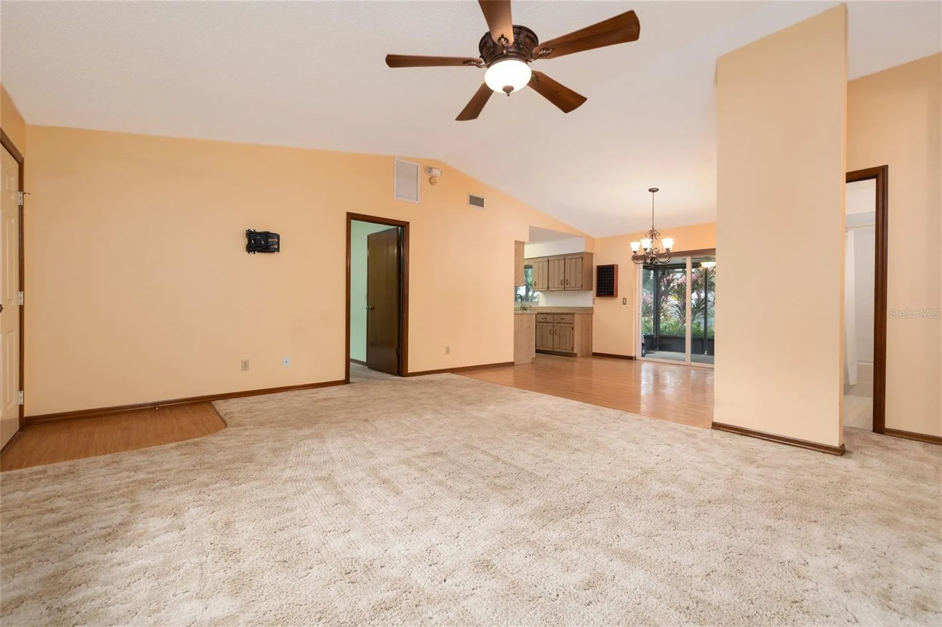 3221 Lime Tree Drive Edgewater FL 32141
