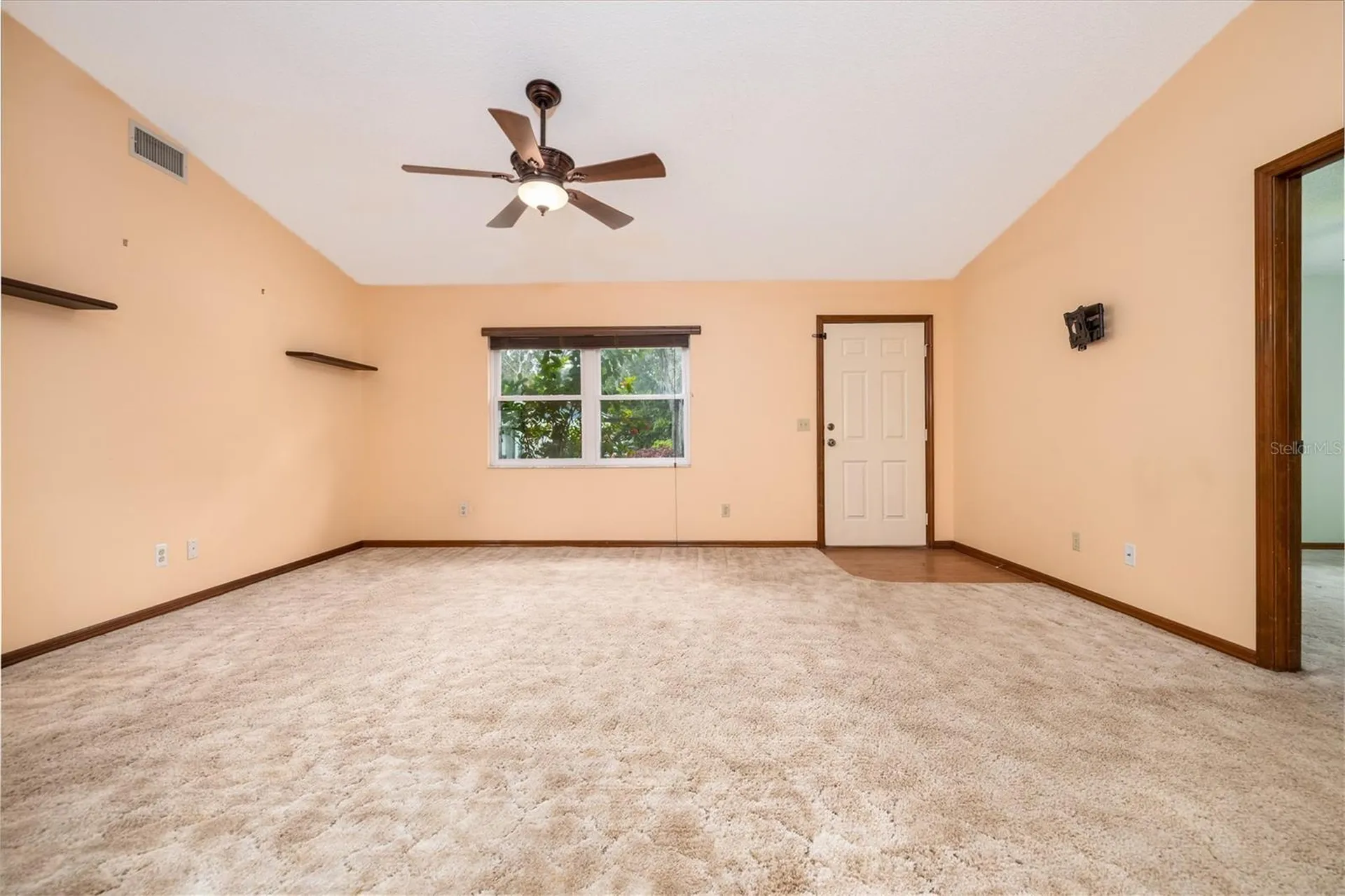 3221 Lime Tree Drive Edgewater FL 32141