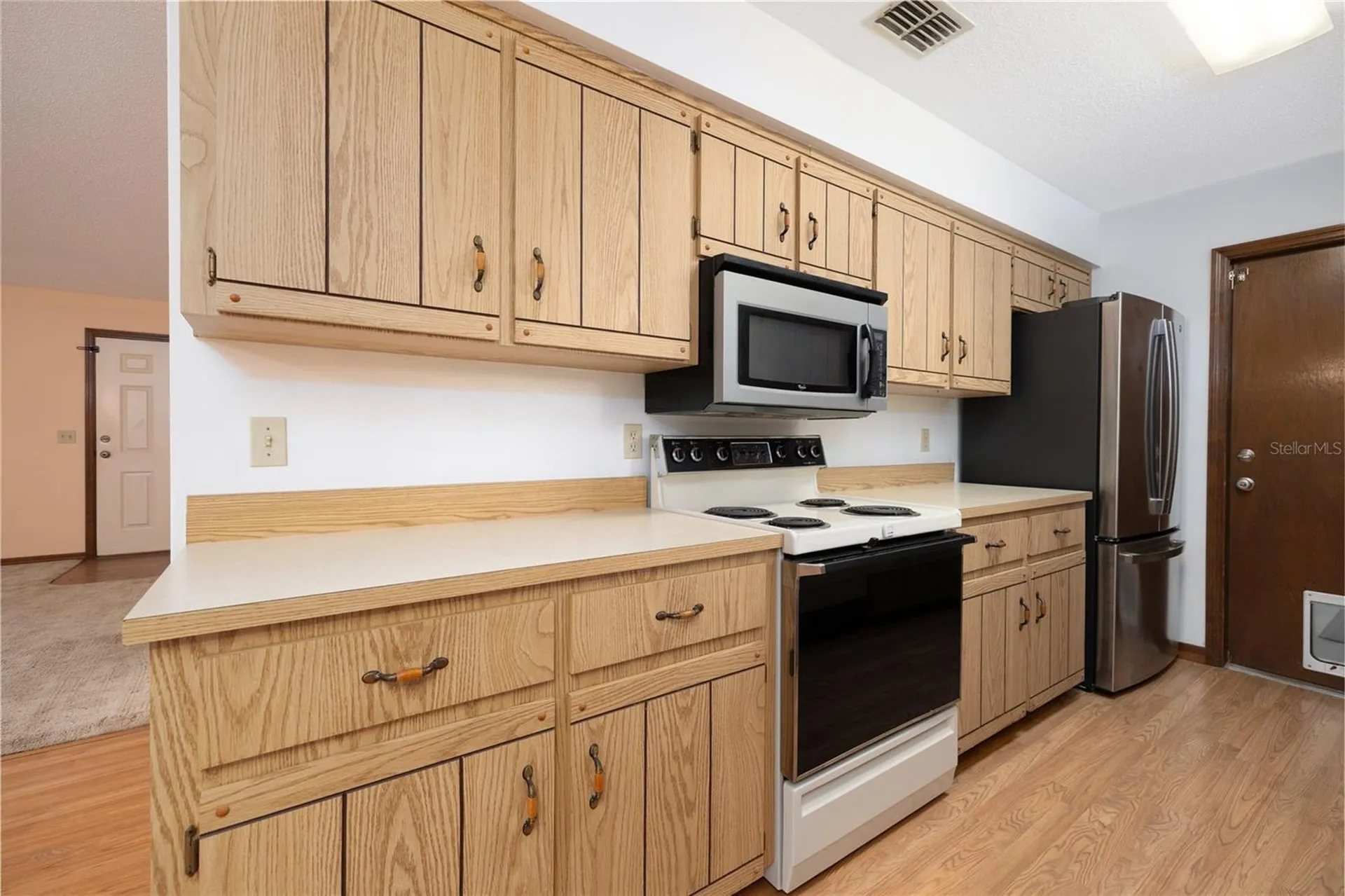 3221 Lime Tree Drive Edgewater FL 32141