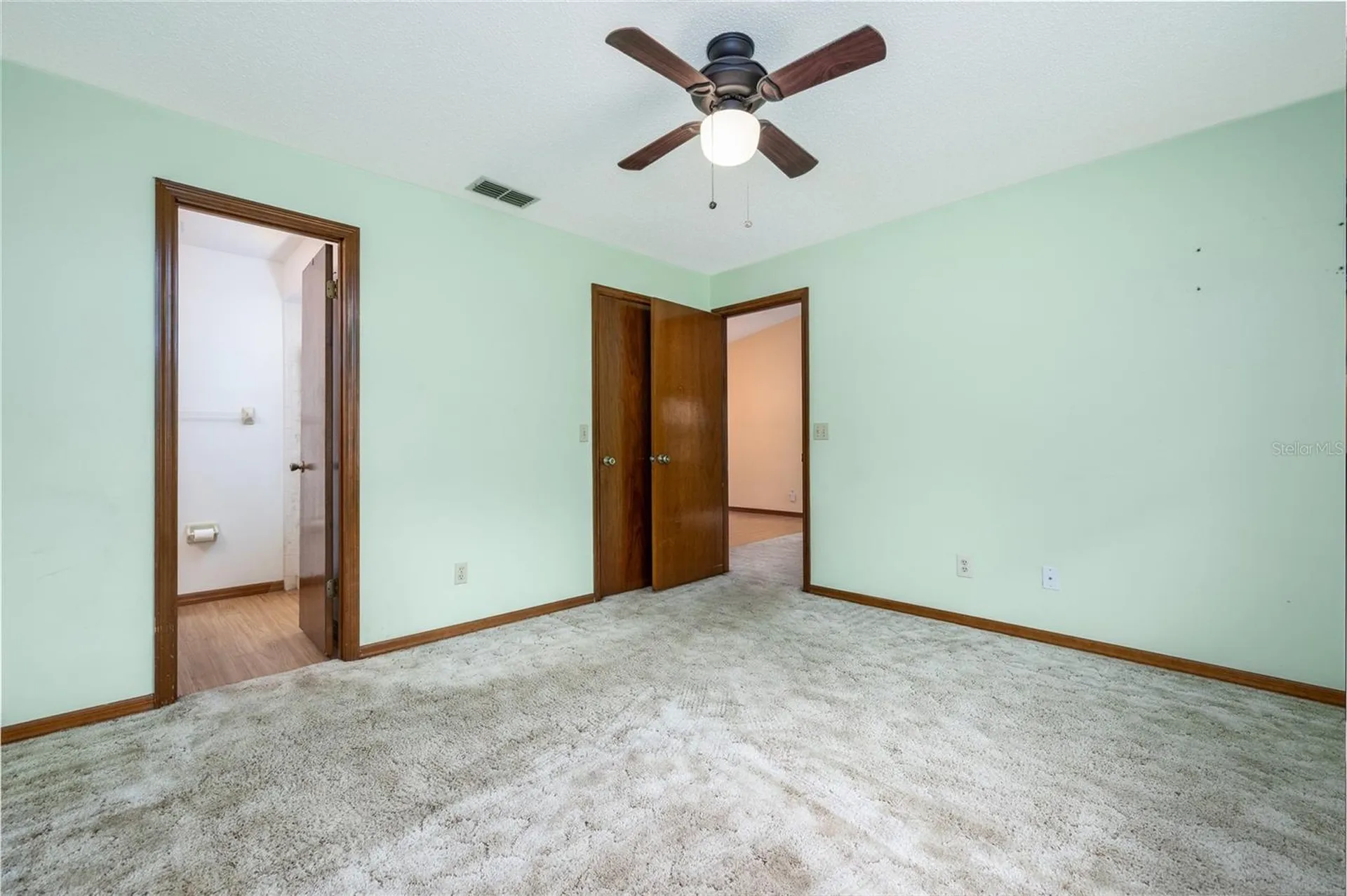 3221 Lime Tree Drive Edgewater FL 32141