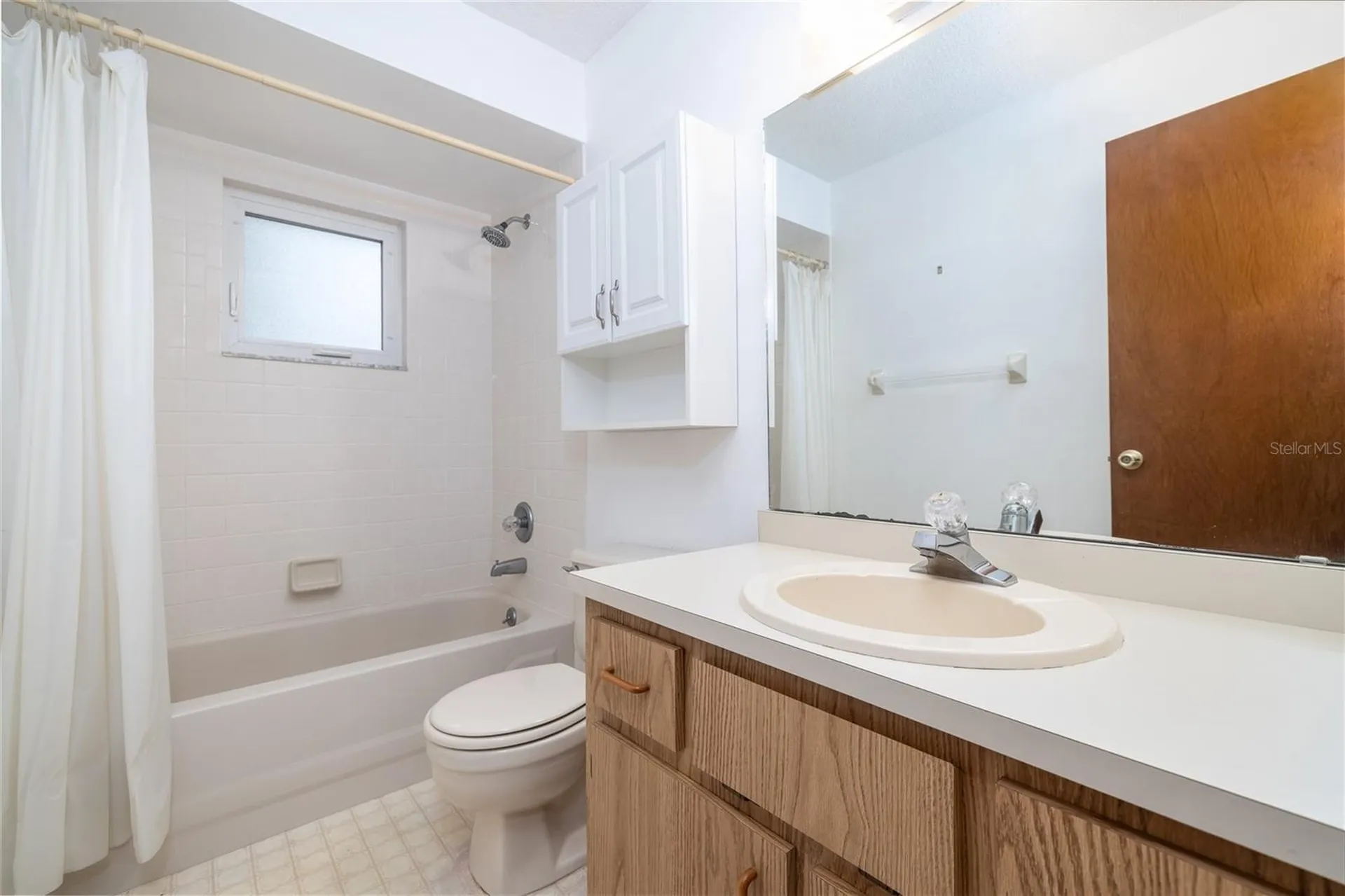 3221 Lime Tree Drive Edgewater FL 32141