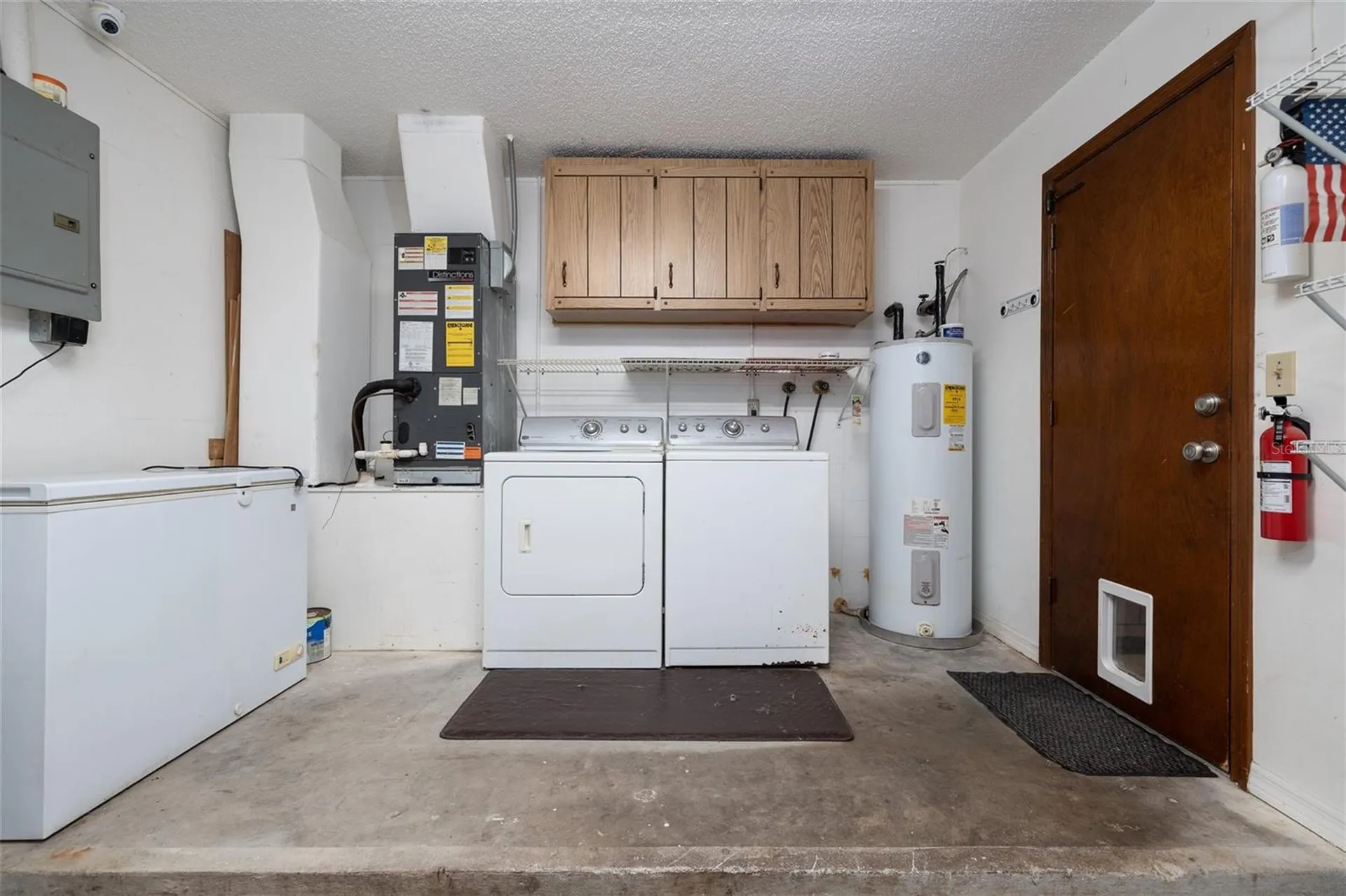 3221 Lime Tree Drive Edgewater FL 32141