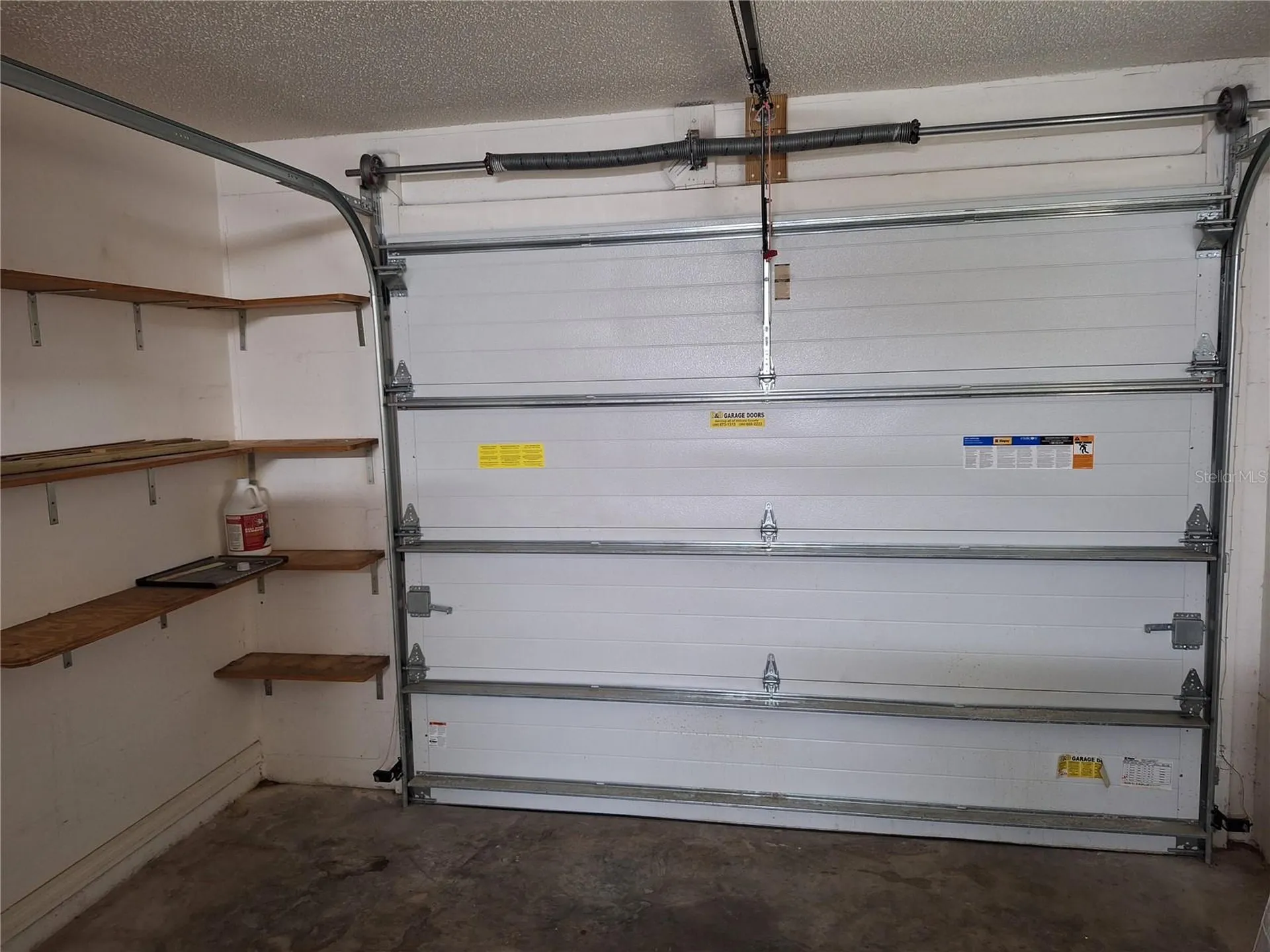 3221 Lime Tree Drive Edgewater FL 32141