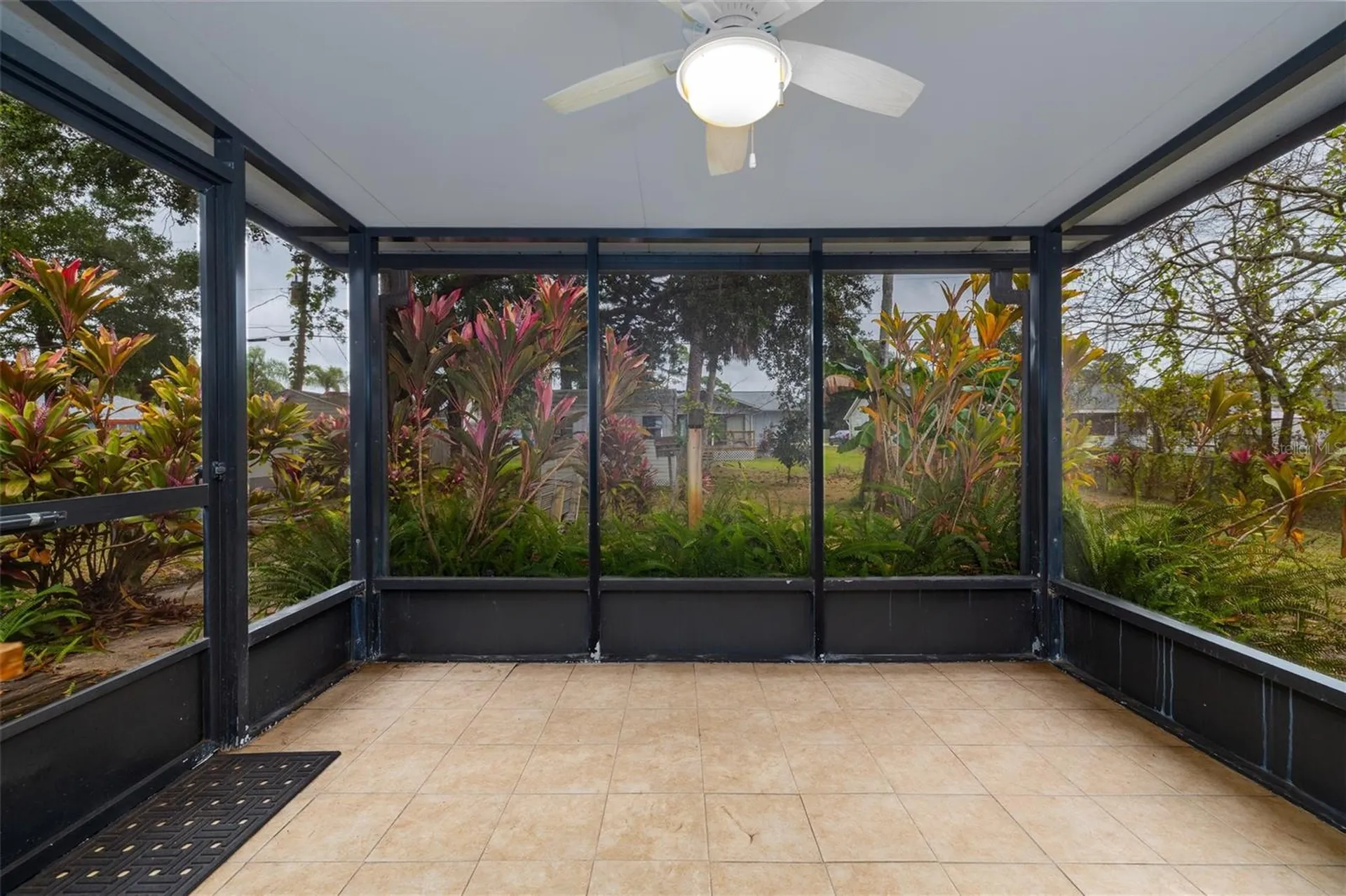 3221 Lime Tree Drive Edgewater FL 32141